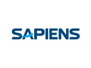 Sapiens Portal Sapiens Portal
